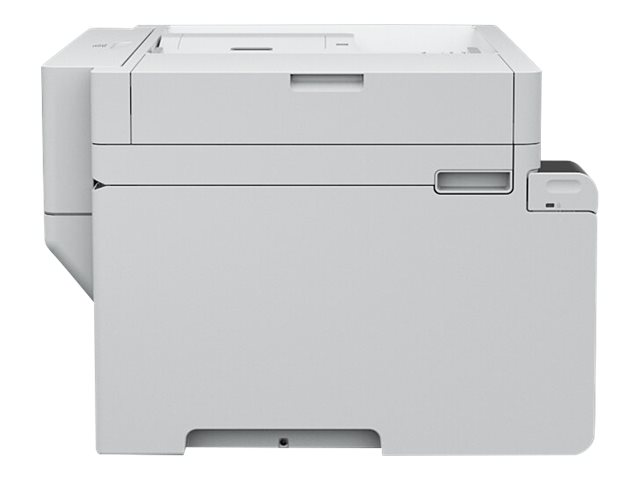 CCS Product Image (Left side/640 x 480)