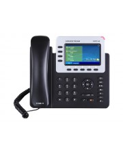 ITS - https://shopmanager.future-x.de/images/products/5/its-3108505.jpg