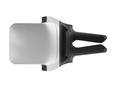 CCS Product Image (Right side/400 x 300)