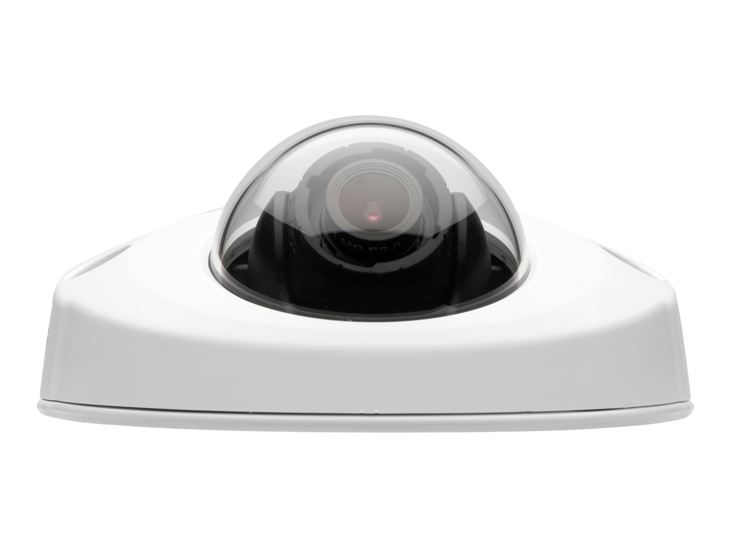 CCS Product Image (Front/2400 x 1800)