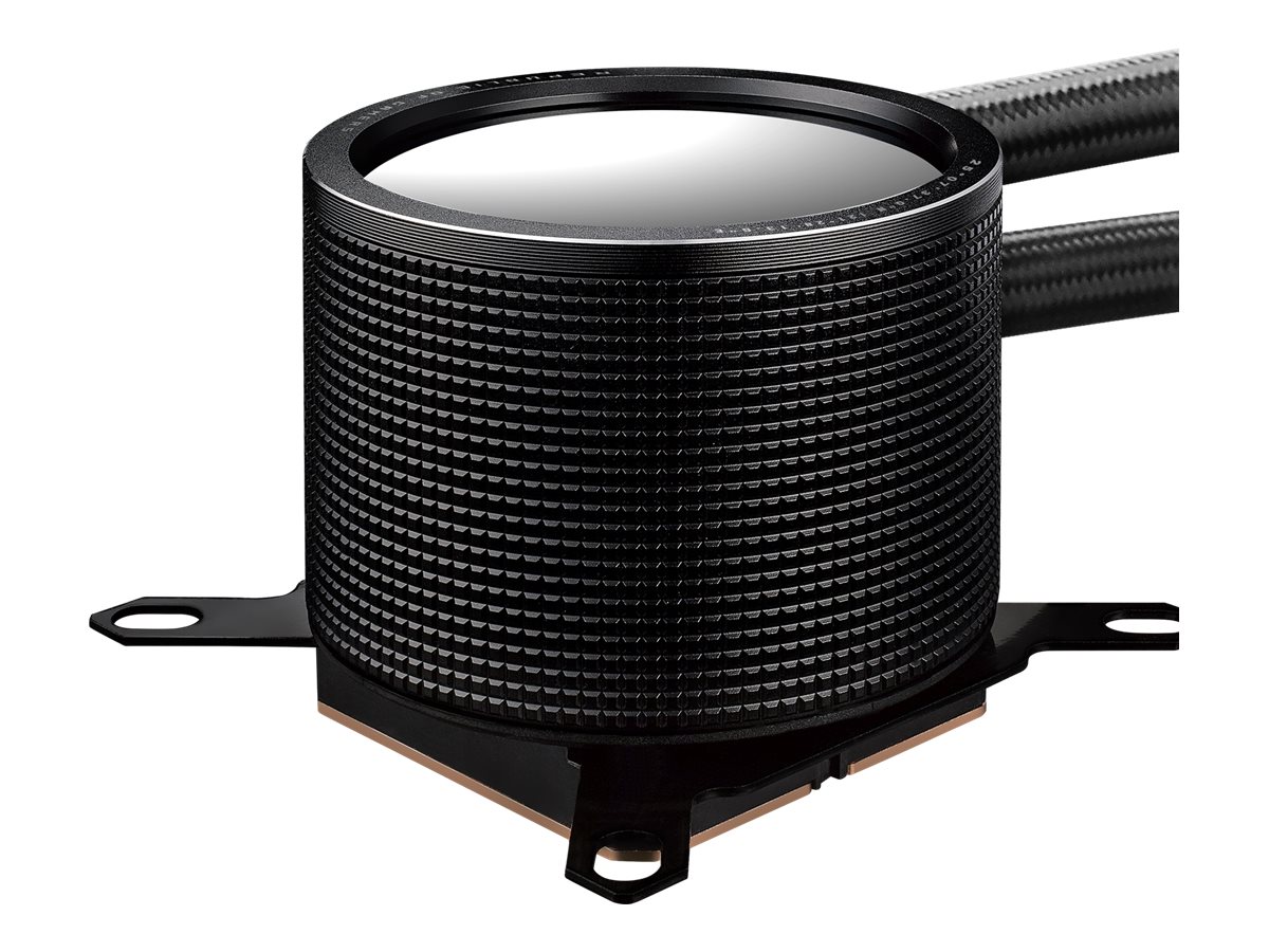 CCS Product Image (Top/1200 x 900)