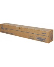 ITS - its-3145365.jpg