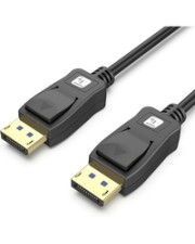 ITS - https://shopmanager.future-x.de/images/products/0/its-18758490.jpg