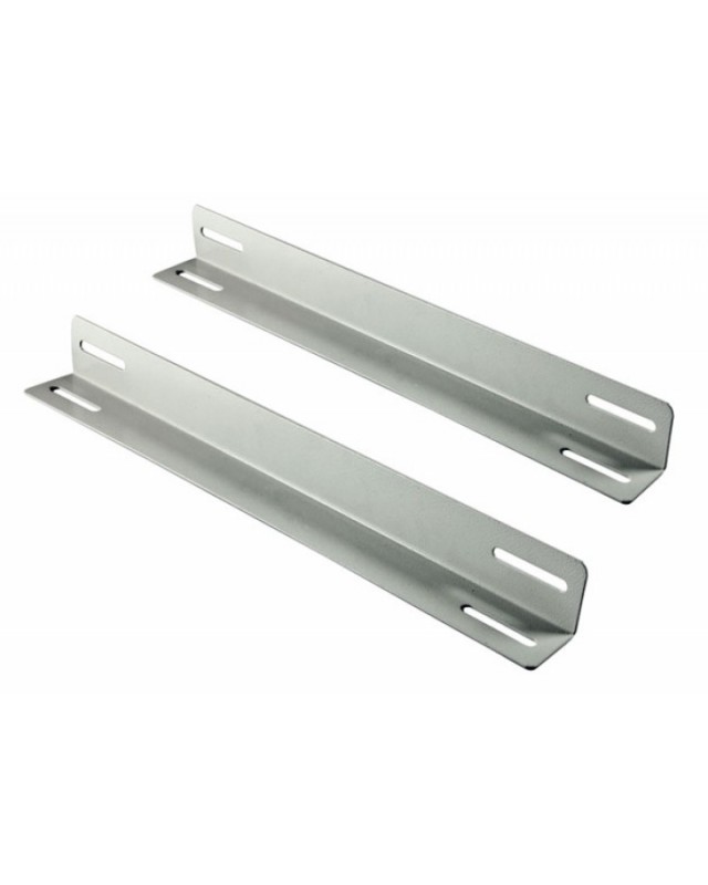 ITS - m2248478-1.jpg ITS - m2248478-1.jpg