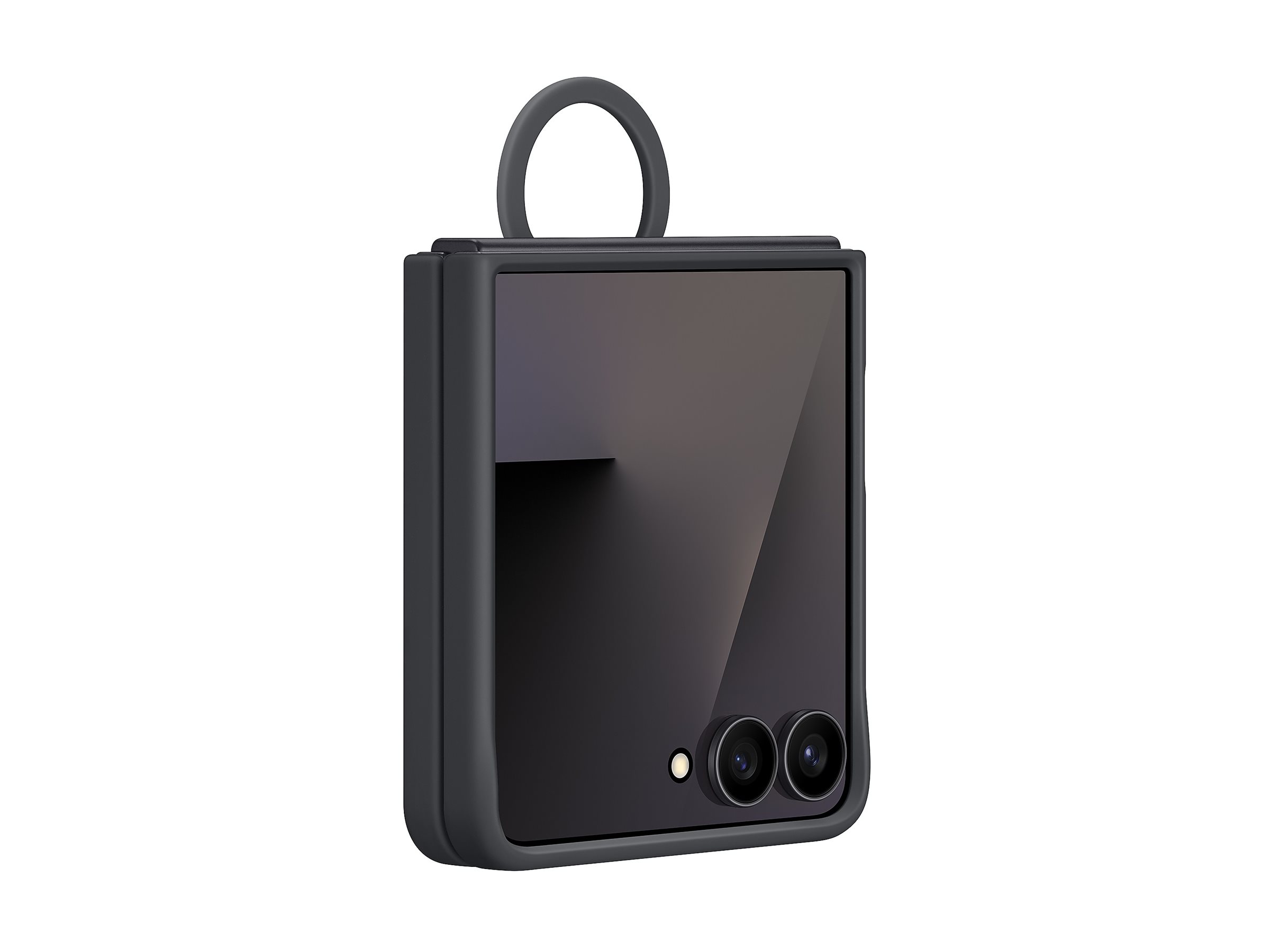 CCS Product Image (Left-angle/2400 x 1800)