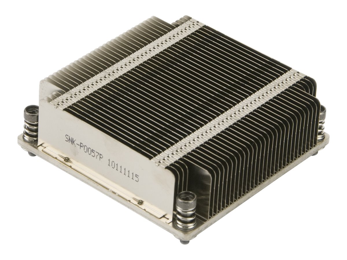 CCS Product Image (Left-angle/1200 x 900)