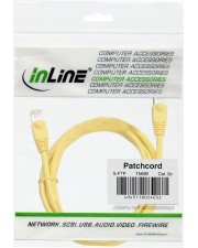 ITS - its-1790390000.jpg