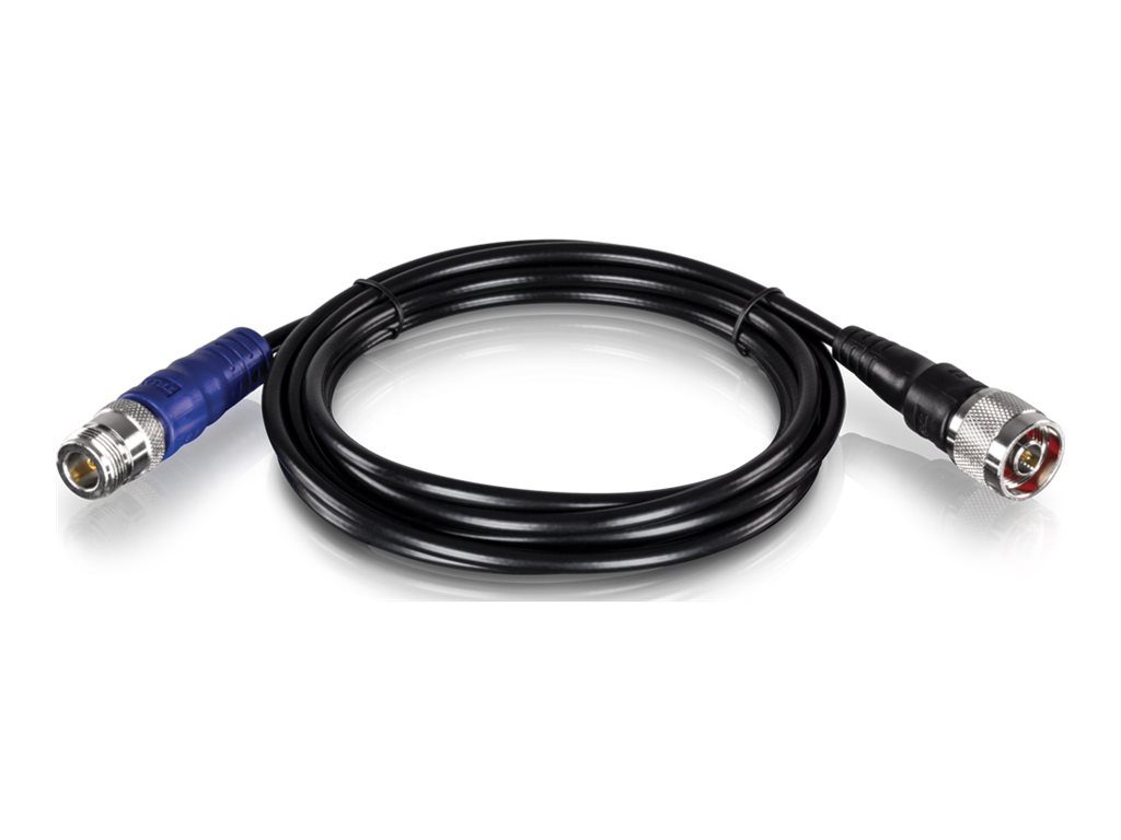 CCS Product Image (Front/1024 x 768) CCS Product Image (Front/1024 x 768)