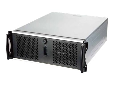 CCS Product Image (Right-angle/400 x 300) CCS Product Image (Right-angle/400 x 300)