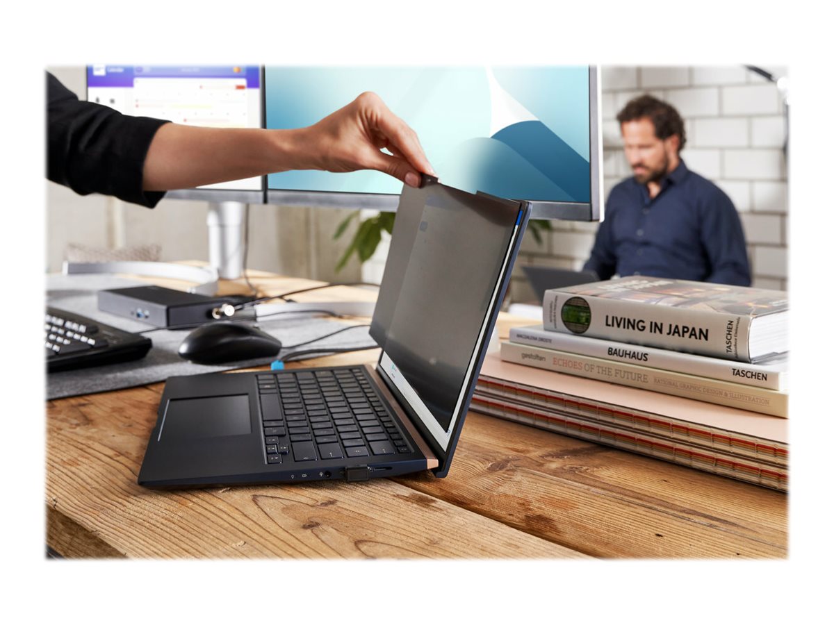 CCS Product Image (Back/1200 x 900)