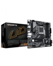 ITS - https://shopmanager.future-x.de/images/products/7/its-16666217.jpg