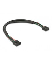 ITS - https://shopmanager.future-x.de/images/products/0/its-19004470.jpg