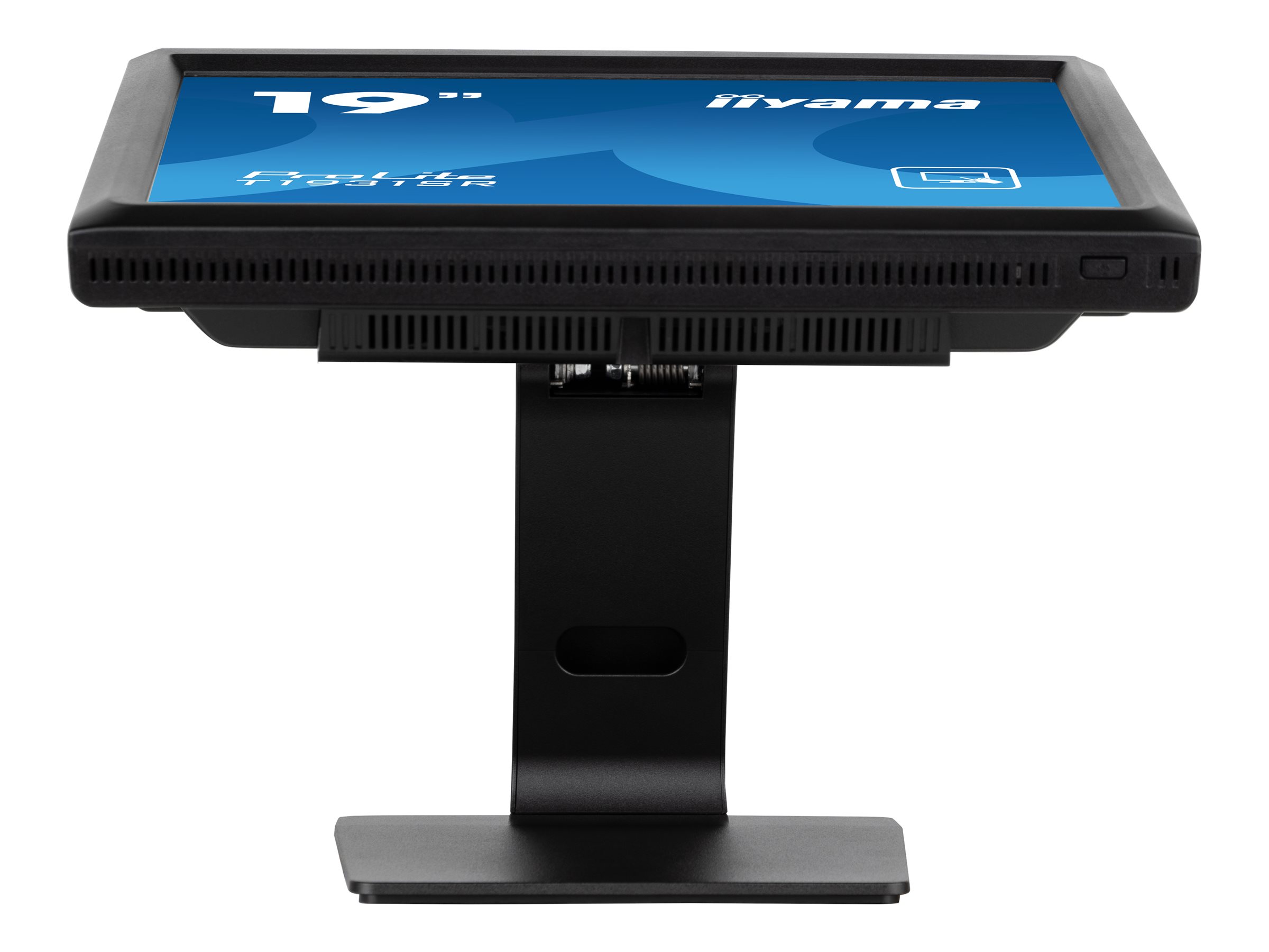 CCS Product Image (Bottom/2400 x 1800)