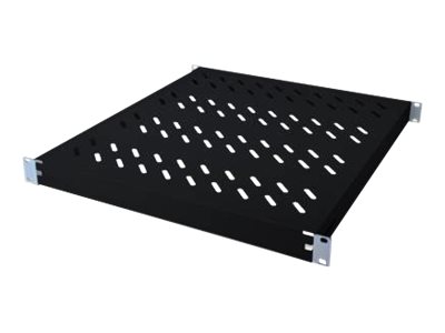CCS Product Image (Right-angle/400 x 300) CCS Product Image (Right-angle/400 x 300)
