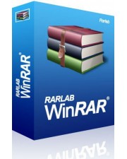 ITS - https://shopmanager.future-x.de/images/products/a/winrar.jpg ITS - https://shopmanager.future-x.de/images/products/a/winrar.jpg