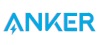 Anker Innovations Anker Innovations