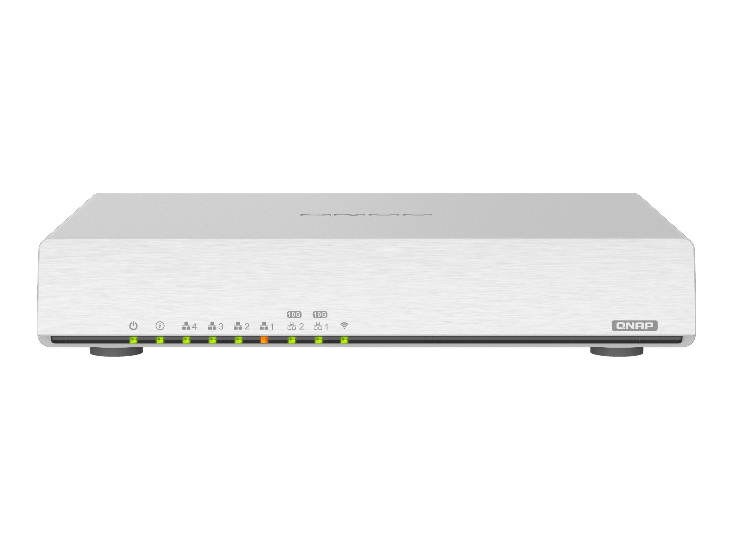 CCS Product Image (Front/2400 x 1800)