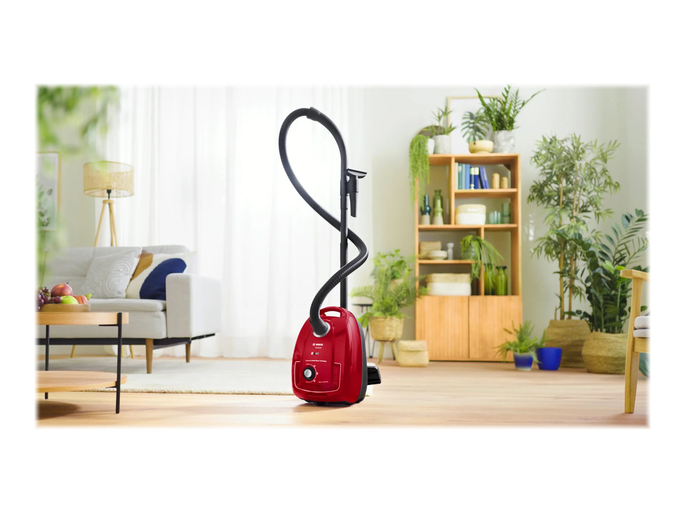 CCS Product Image (Right-angle/2400 x 1800)