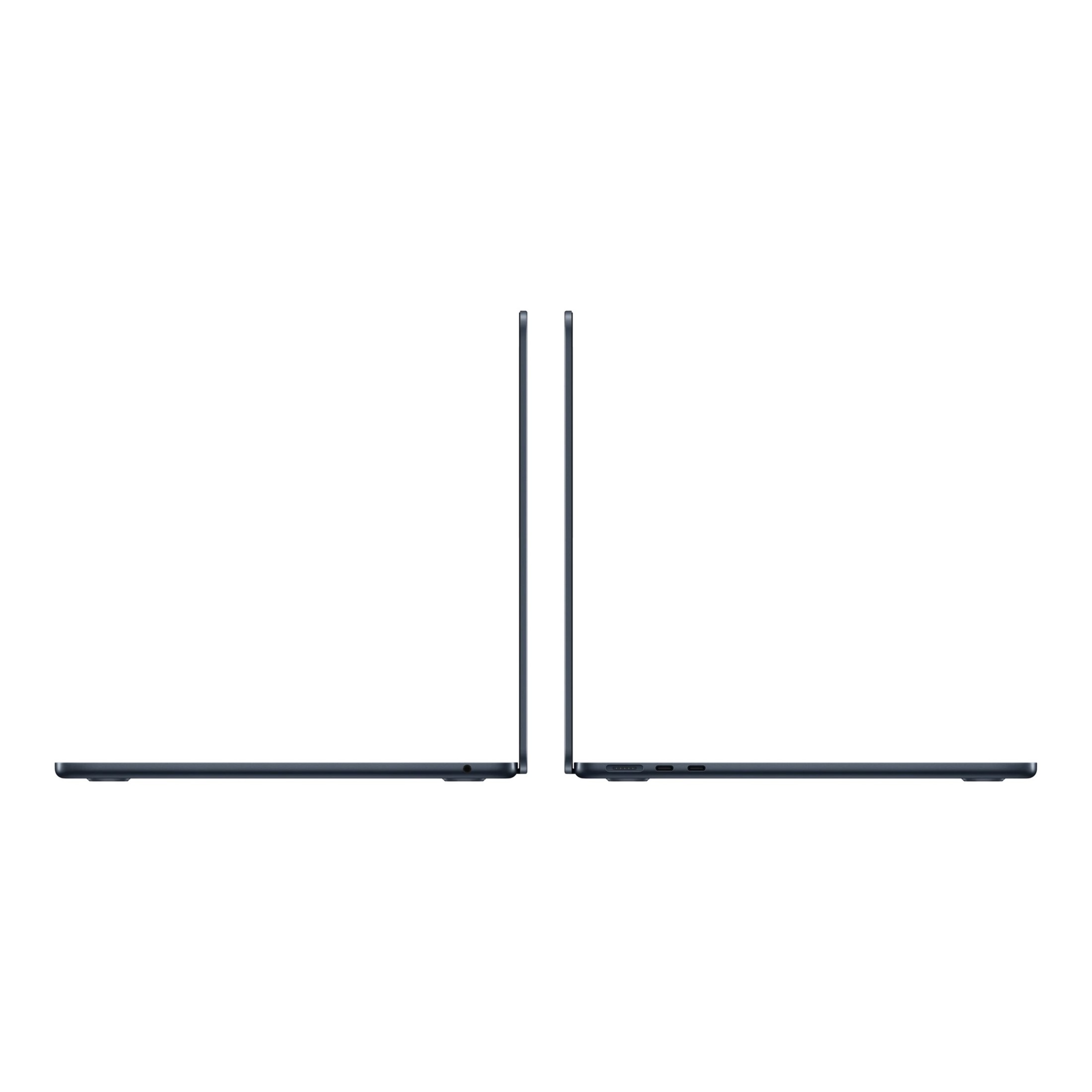 ITS - m9764139-2.jpg