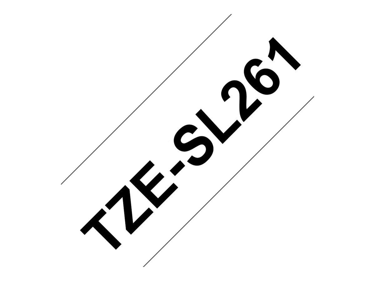 CCS Product Image (Close-up/1200 x 900)