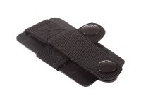 CCS Product Image (Back/200 x 150)