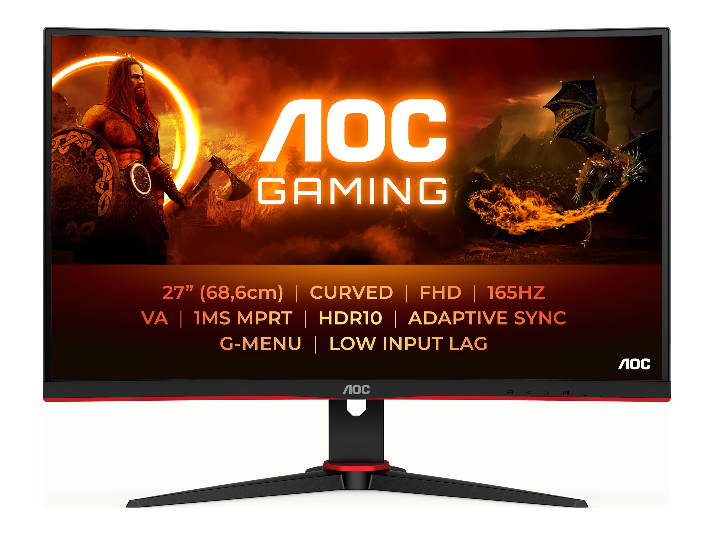 CCS Product Image (Front/2400 x 1800)