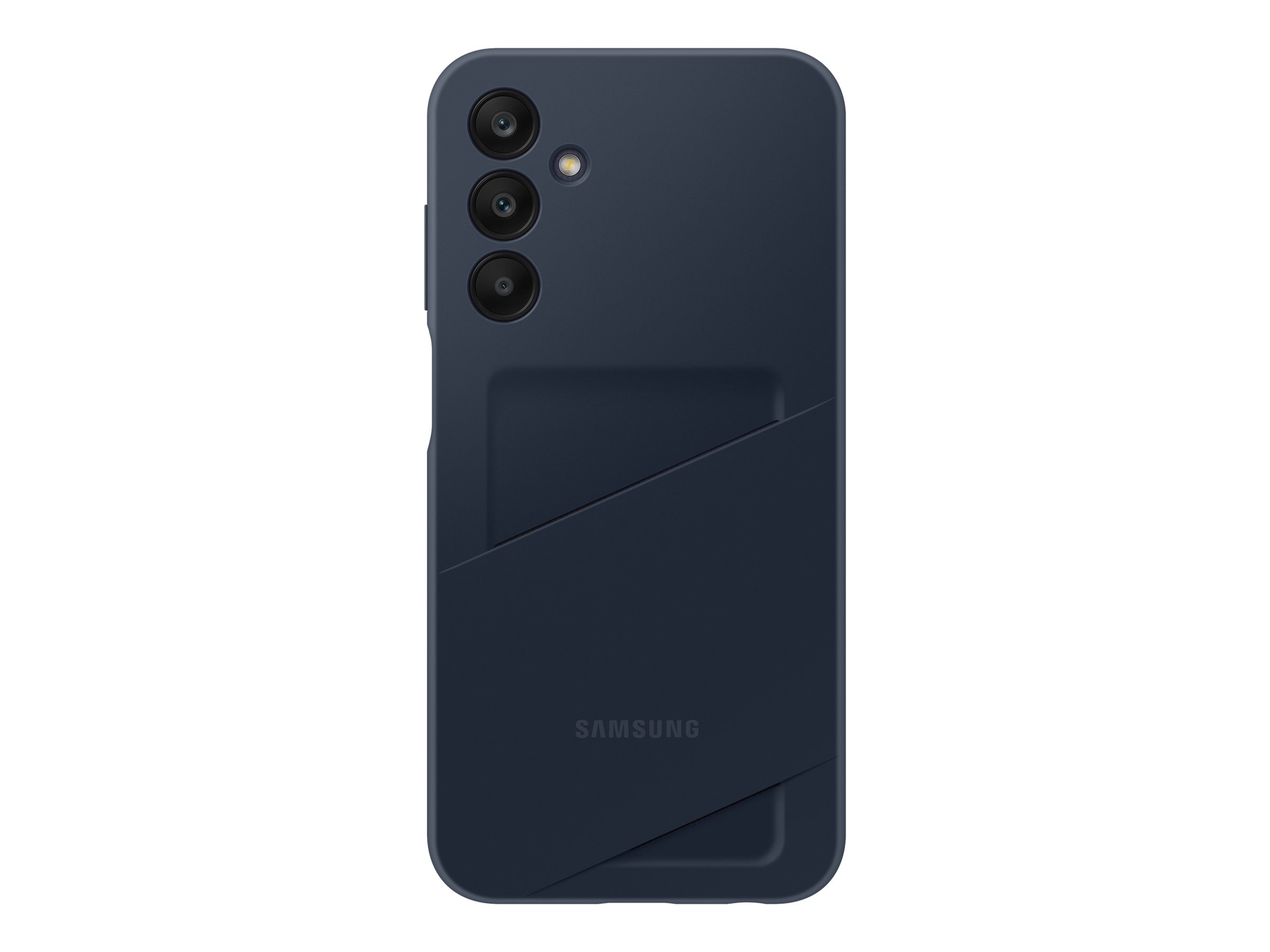 CCS Product Image (Front/2400 x 1800)