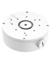 ITS - https://shopmanager.future-x.de/images/products/1/its-21190761.jpg