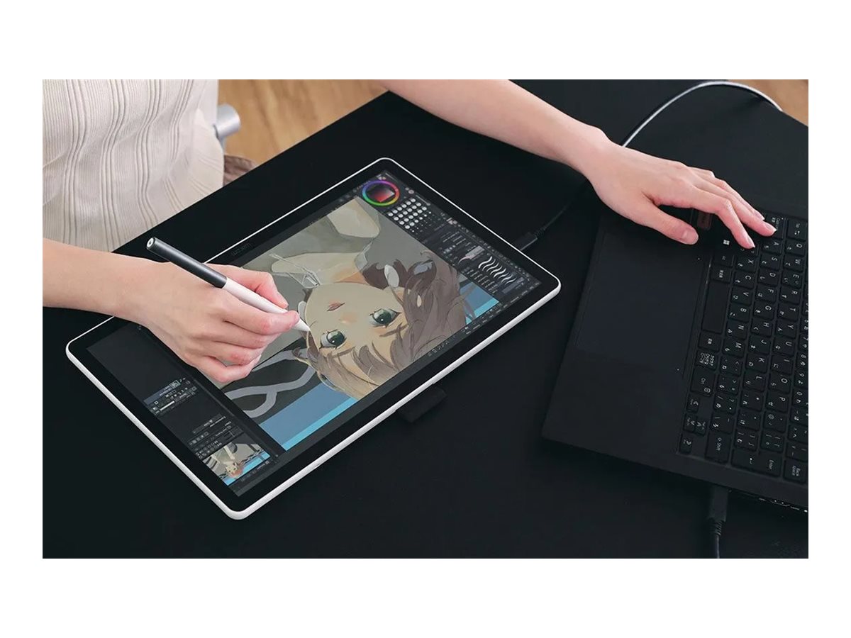 CCS Product Image (Top/1200 x 900)