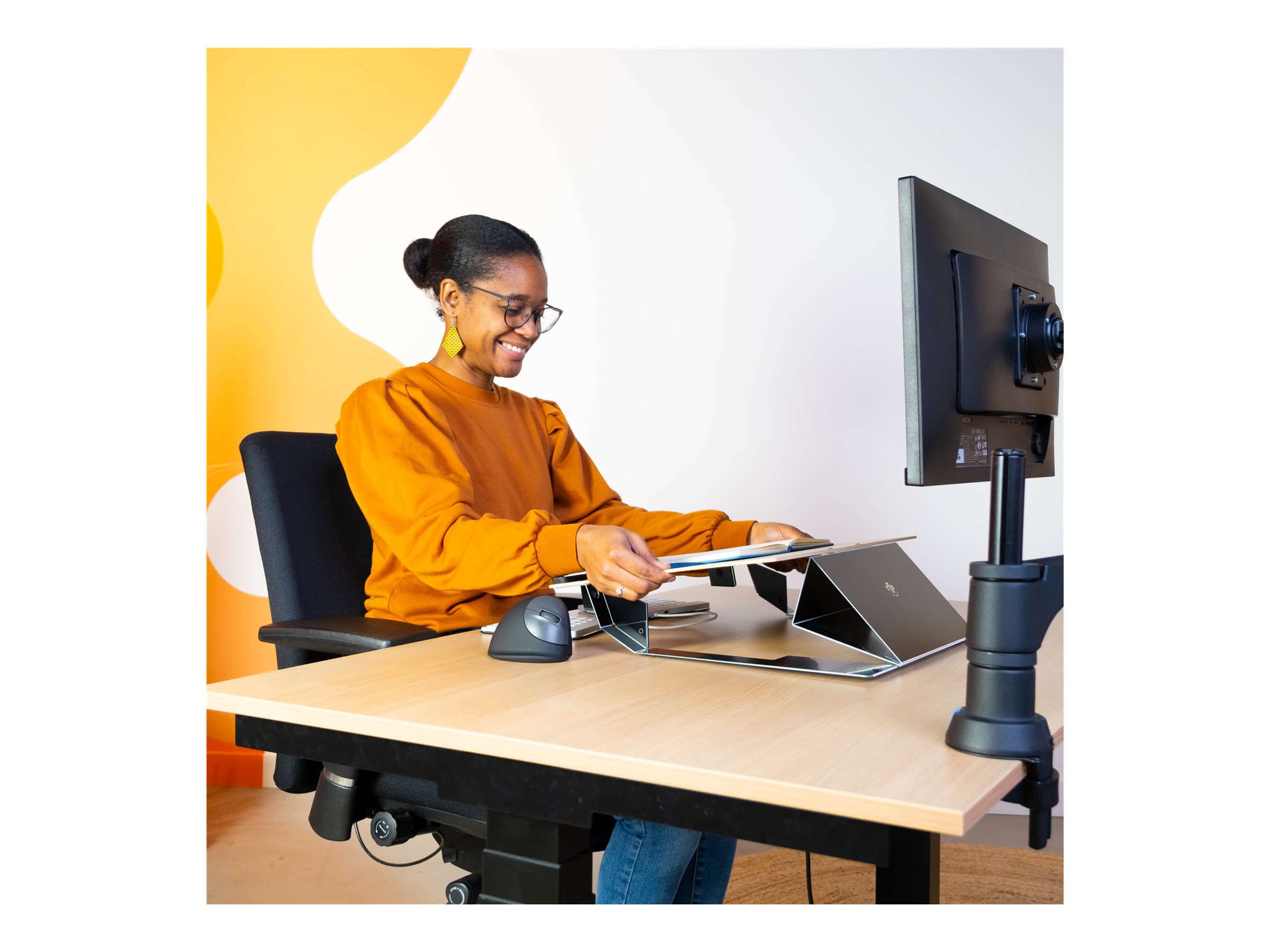 CCS Product Image (Back/2400 x 1800)