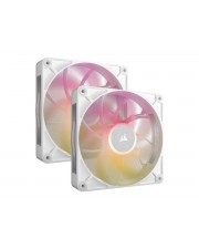 ITS - https://shopmanager.future-x.de/images/products/9/its-19342619.jpg