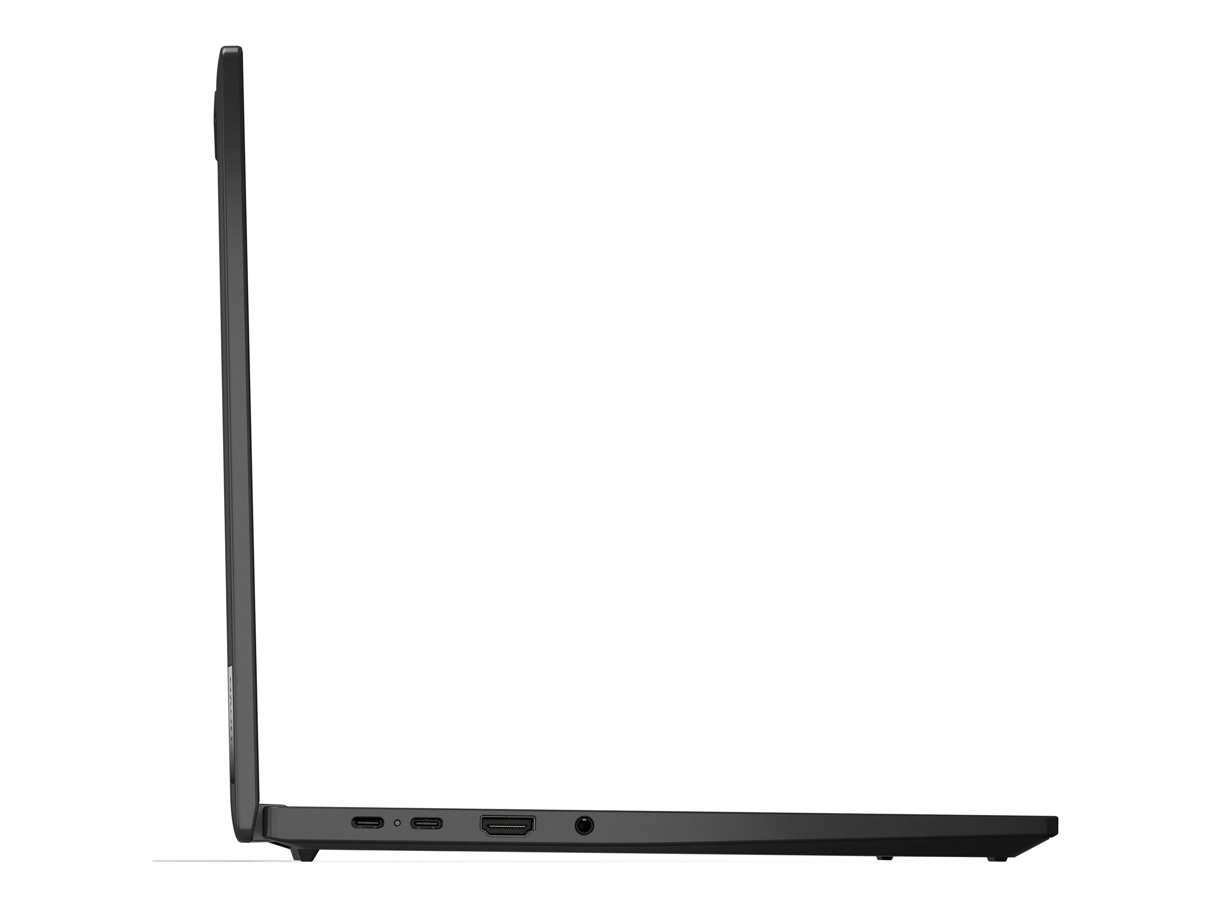 CCS Product Image (Left side/2400 x 1800)