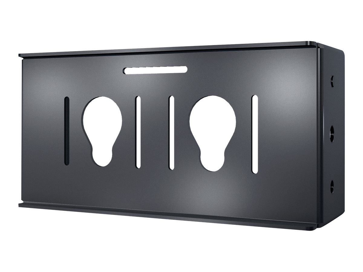 CCS Product Image (Right-angle/1200 x 900)