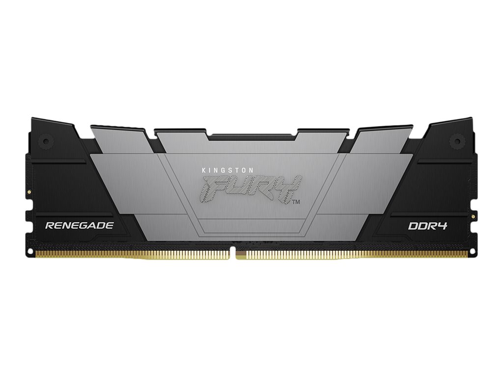 CCS Product Image (Front/1024 x 768)