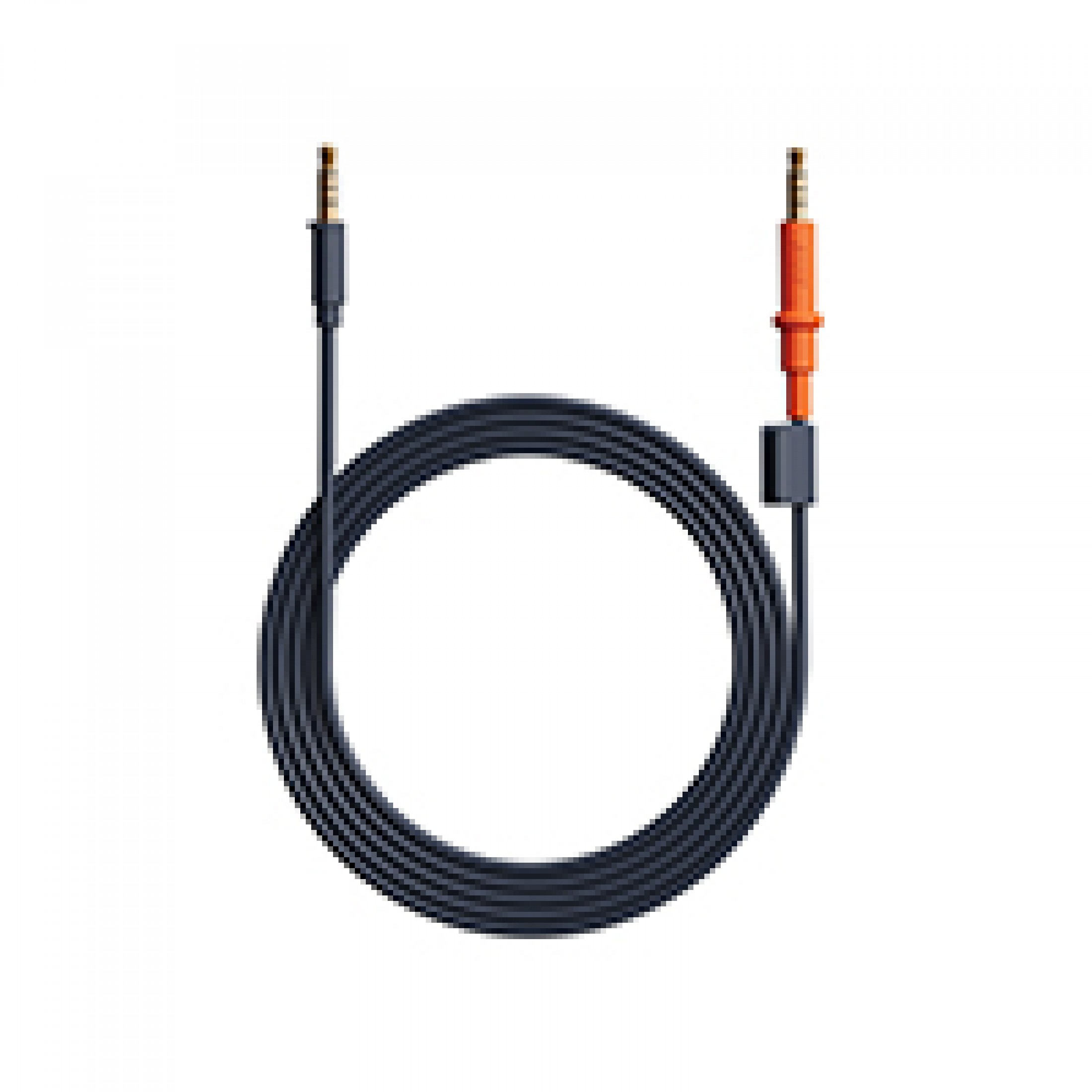 ITS - m9362665-1.jpg