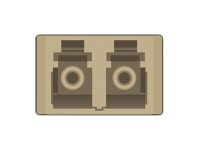CCS Product Image (Close-up/200 x 150)