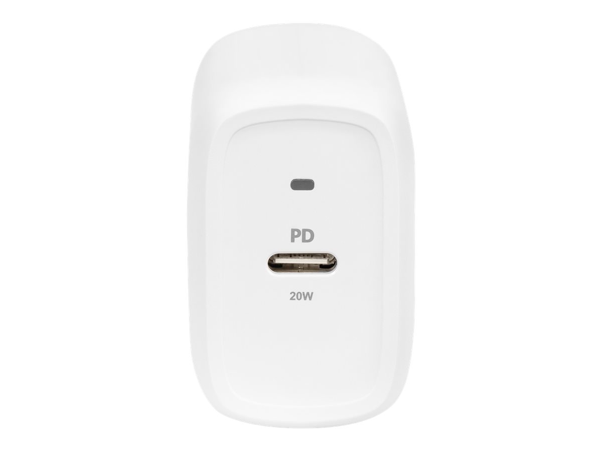 CCS Product Image (Left side/1200 x 900)