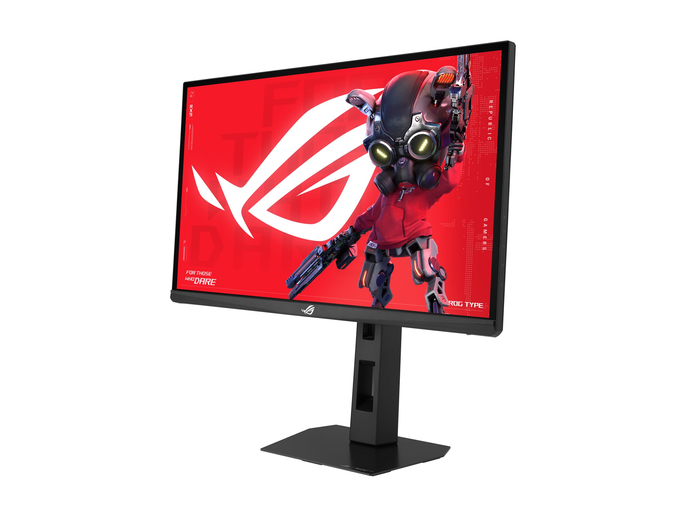 CCS Product Image (Right-angle/2400 x 1800)