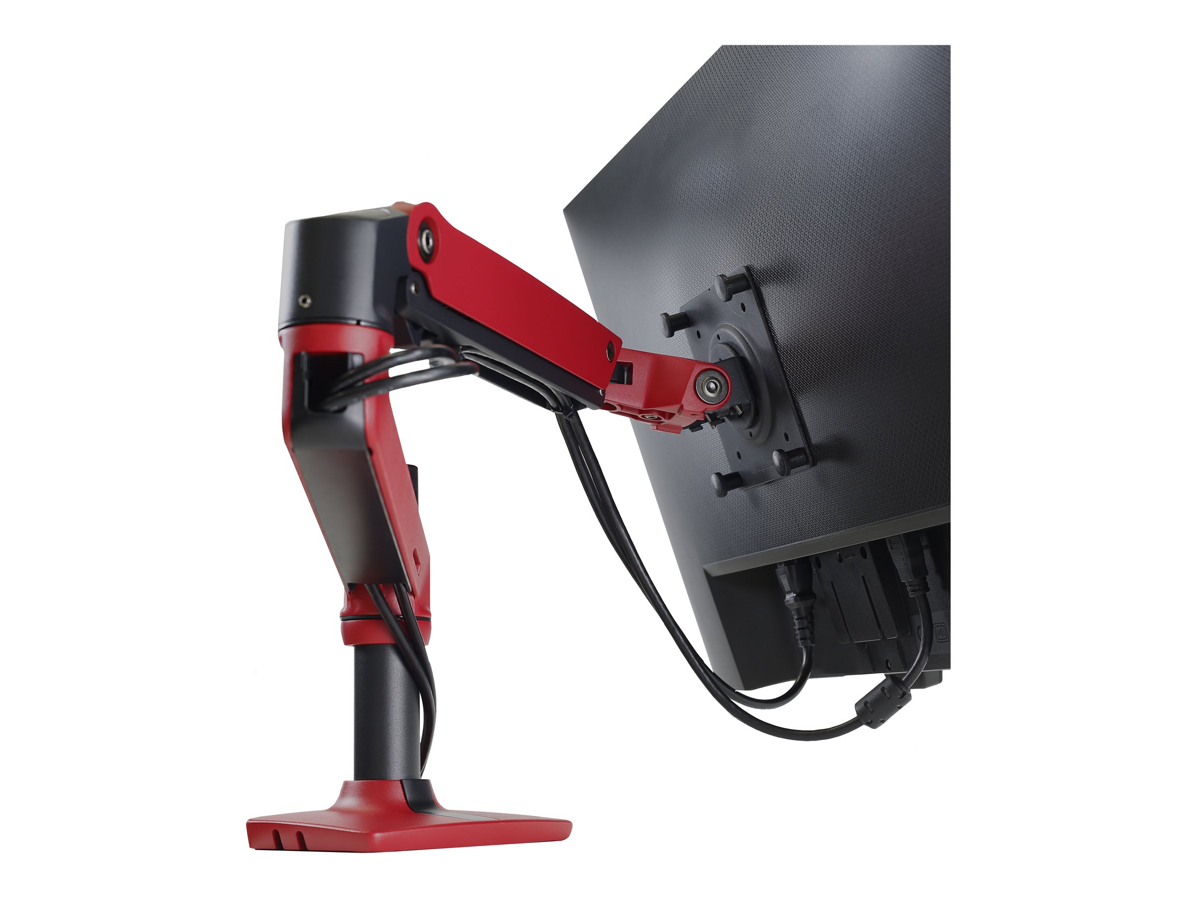 CCS Product Image (Close-up/2400 x 1800)