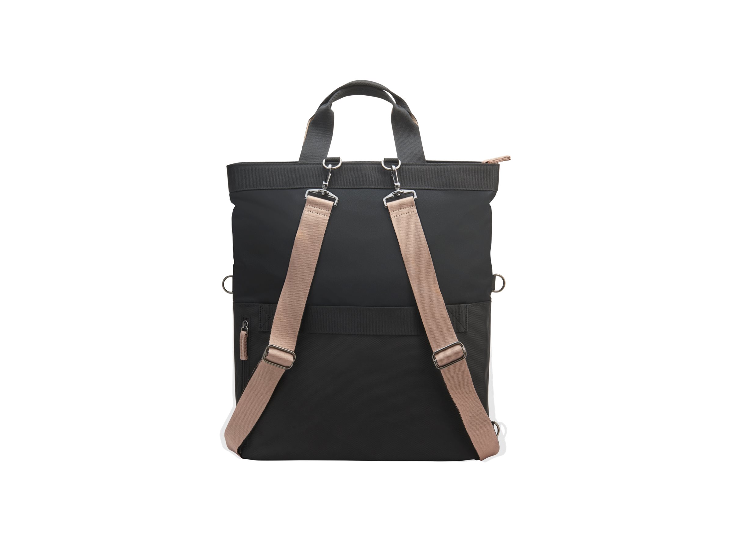 CCS Product Image (Back/2400 x 1800)