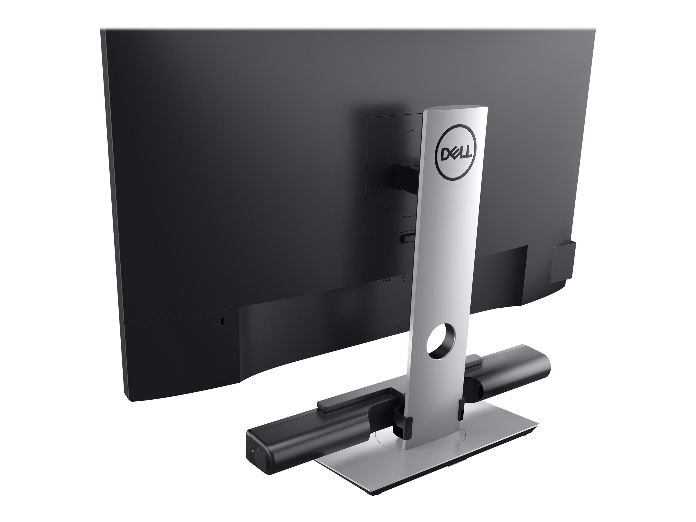 CCS Product Image (Back/2400 x 1800) CCS Product Image (Back/2400 x 1800)