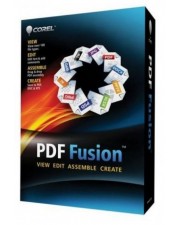 ITS - https://shopmanager.future-x.de/images/products/a/pdf_fusion.jpg ITS - https://shopmanager.future-x.de/images/products/a/pdf_fusion.jpg