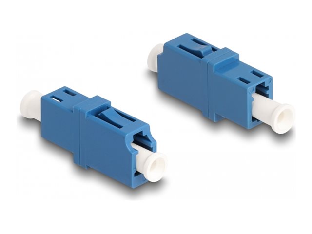 CCS Product Image (Left-angle/640 x 480)