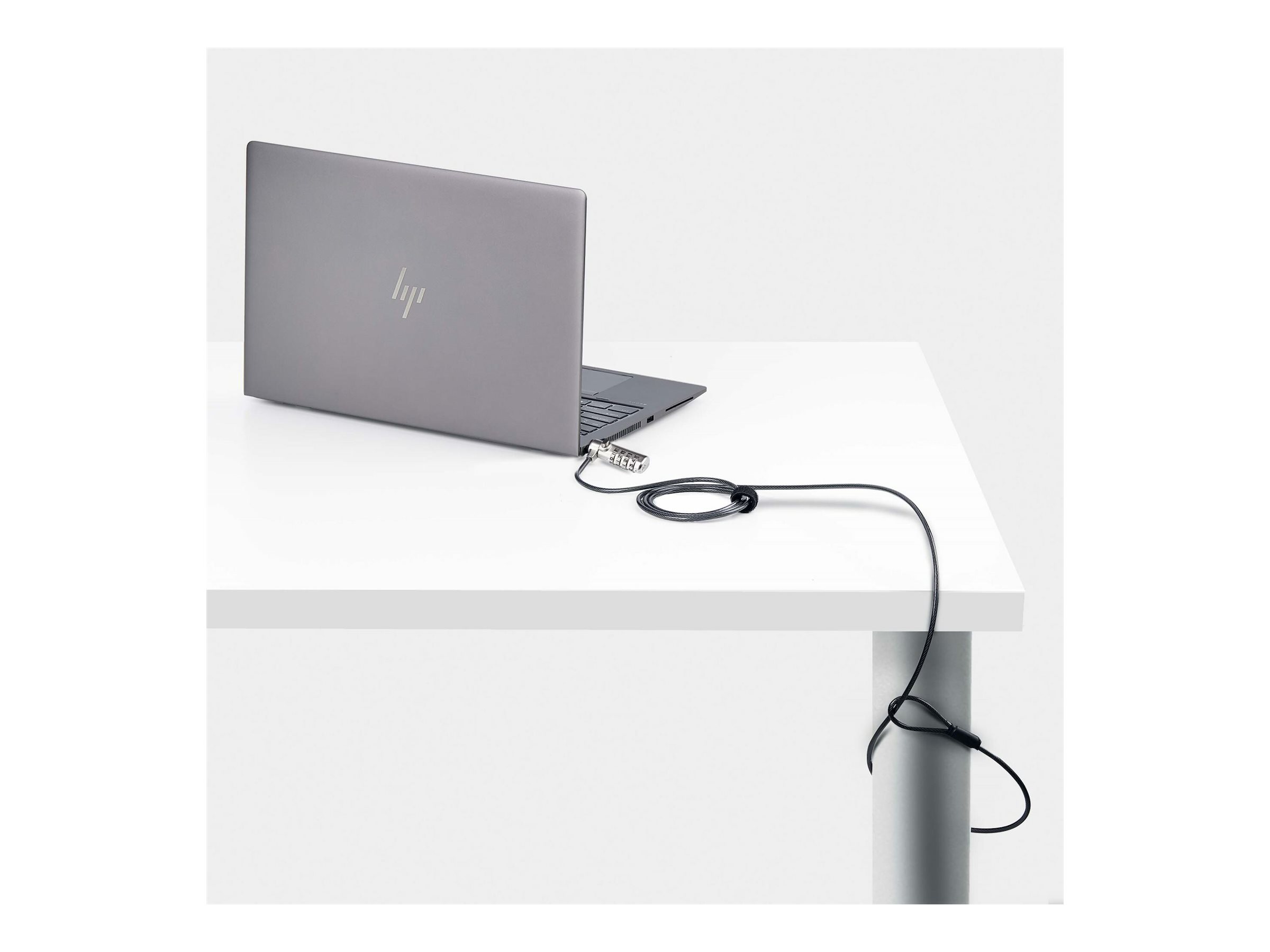 CCS Product Image (Right-angle/2400 x 1800)