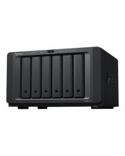 ITS - https://shopmanager.future-x.de/images/products/7/its-13971447.jpg