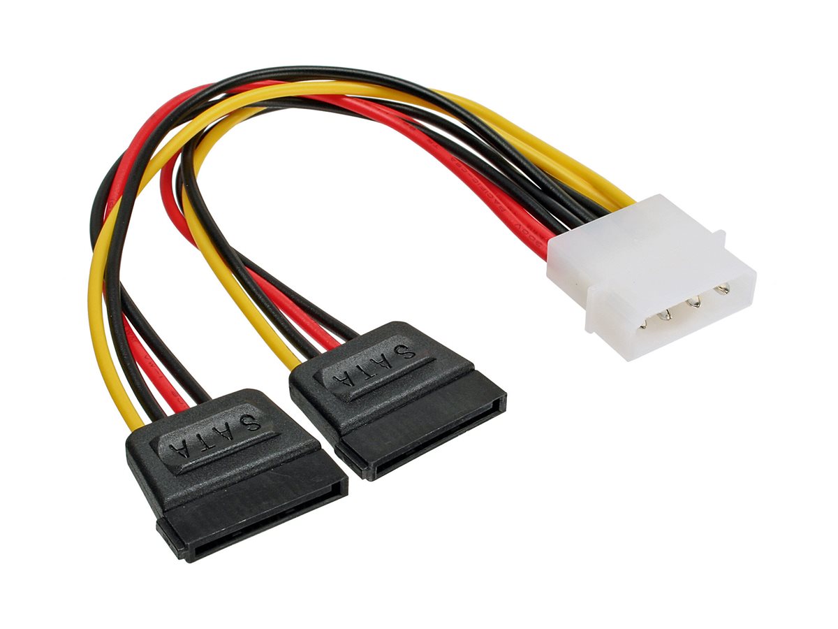 CCS Product Image (Left-angle/1200 x 900)