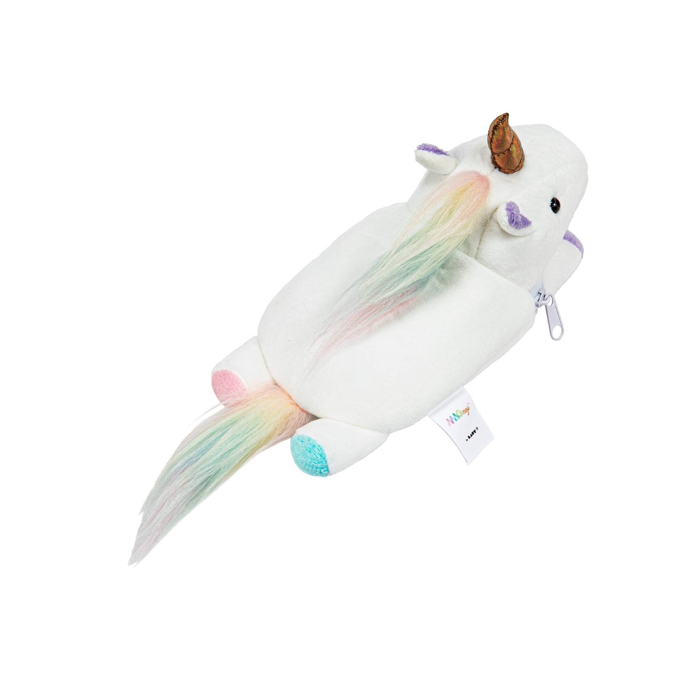 ITS - m9615579-3.jpg