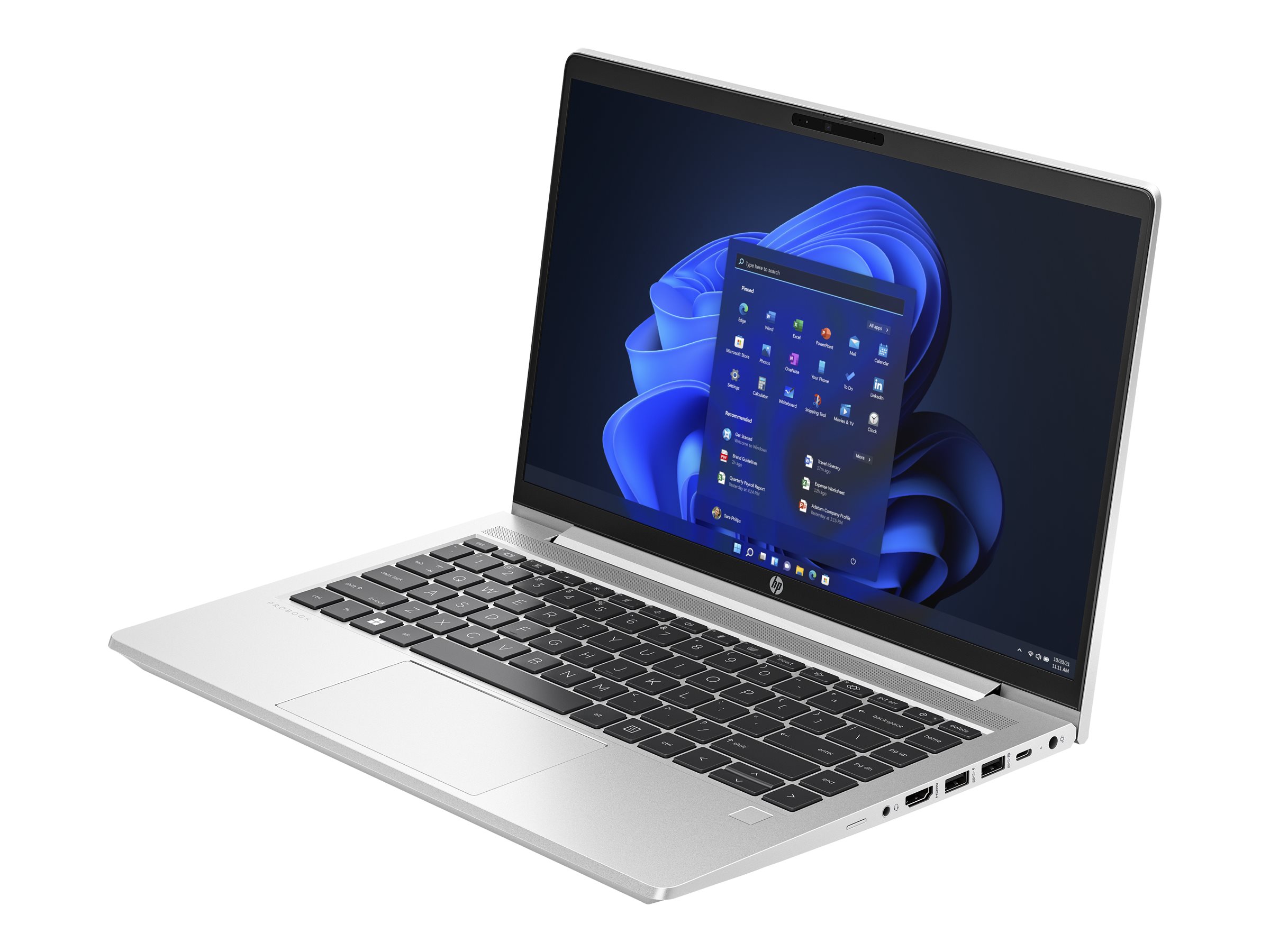 CCS Product Image (Right-angle/2400 x 1800)