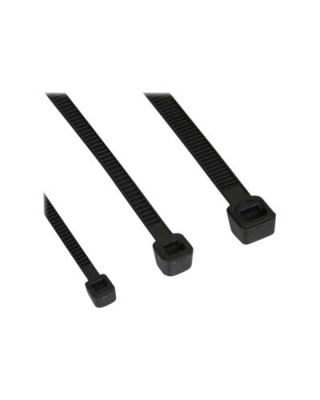 ITS - m7446015-1.jpg