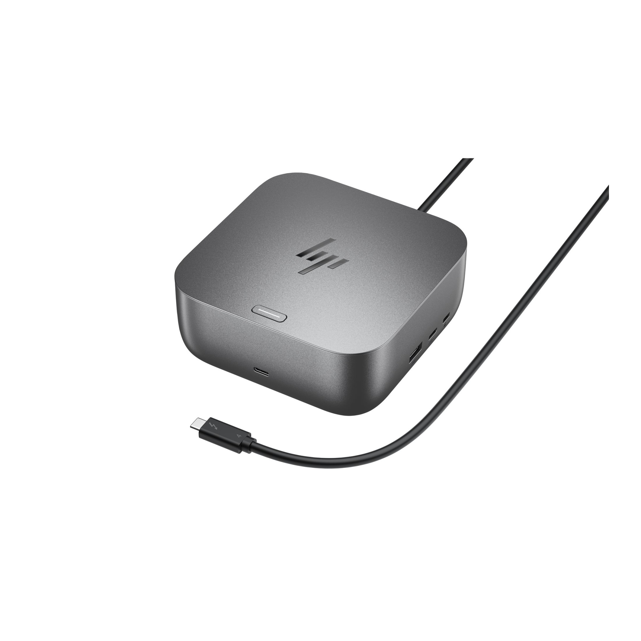 ITS - m9651025-1.jpg